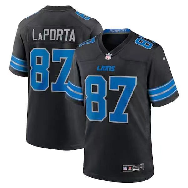 Maillots NFL LIONS