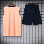 Maillot entrainement chelsea 25/26