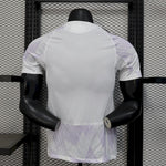 25/26 Manchester United Maillot extérieur