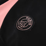 25/26 Paris maillot entrainement