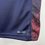 Olimpic USA 2024 Away Jersey