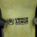 Maillots Barcelona 25/26 Away Mamba Series Kobe Bryant Joint Edition