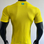 Maillot Al-Nassr 23/24 Domicile