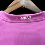 Maillot extérieur n°2 de l’AC Milan 23/24