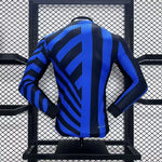 maillots a domicile Inter Milan 24/25