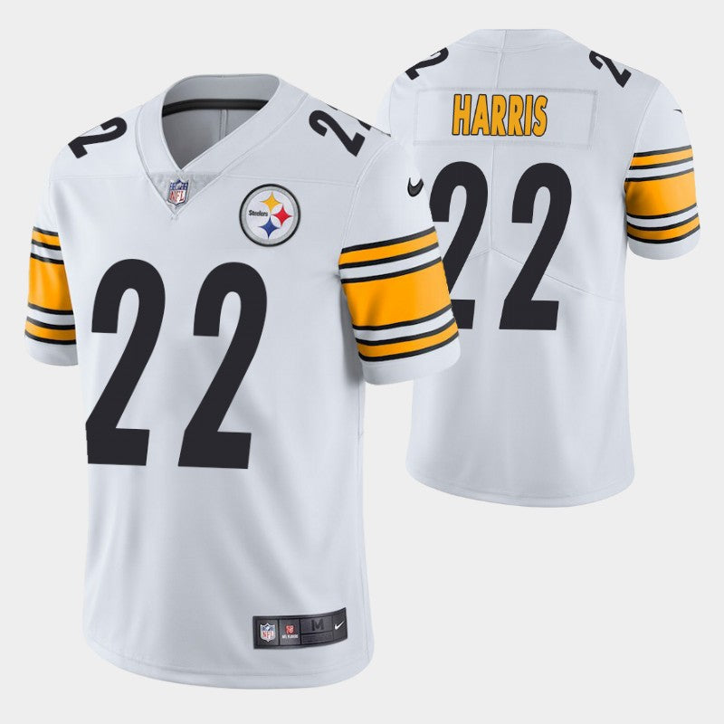 maillots NFL steelers
