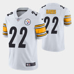 maillots NFL steelers