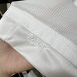 maillots Real Madrid 2015/2016 Home Retro Jersey