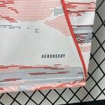 Bayern Munich 25/26 extérieur - Fan only