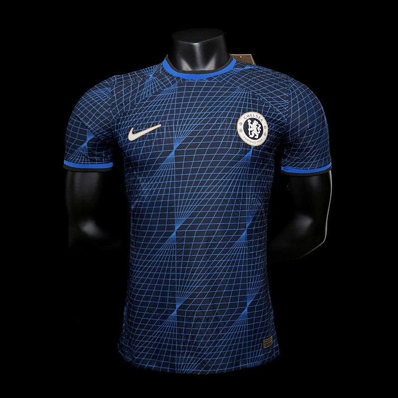 Maillot extérieur de Chelsea 23/24