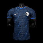 Maillot extérieur de Chelsea 23/24