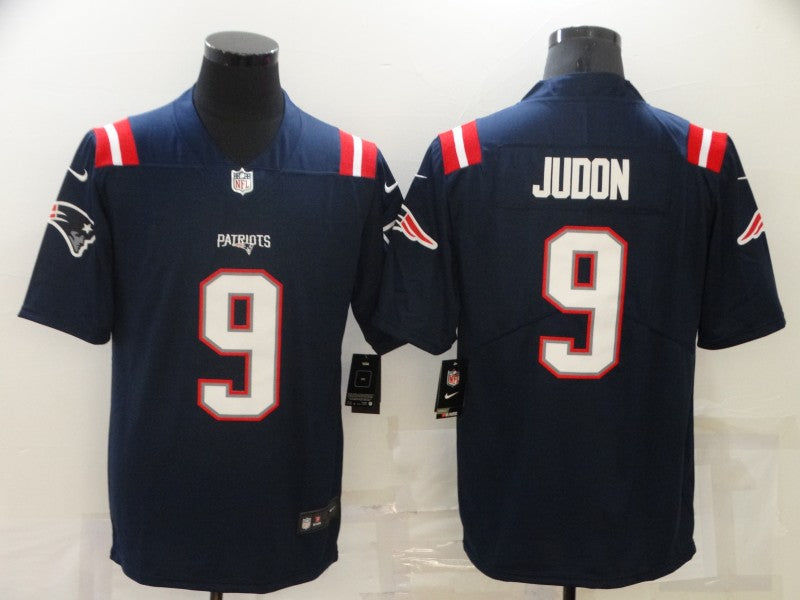 Maillots NFL PATRIOTS