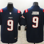 Maillots NFL PATRIOTS