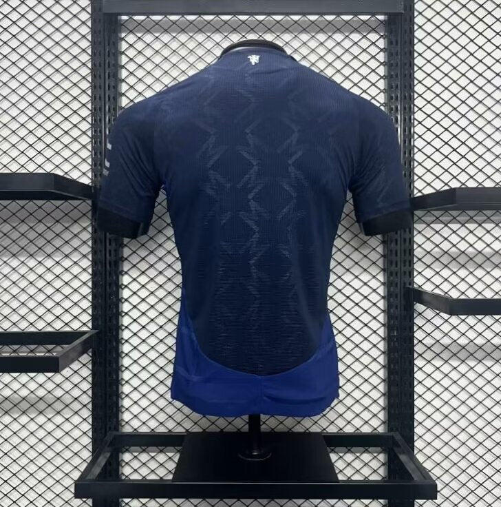 Maillot extérieur Manchester United 24/25 - Version joueur