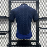 Maillot extérieur Manchester United 24/25 - Version joueur