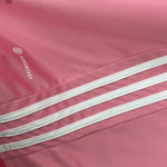 Algerie 24/25 pink Jersey