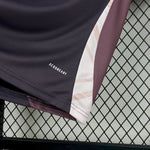 Arsenal 24/25 entrainement - fan only