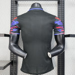 Maillots Barcelone 25/26 MaillotsEdition Special  Player Version