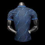 Maillot extérieur de Chelsea 23/24