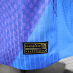 Maillots du Brazil 25/26 Player version only