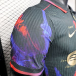 Maillots Barcelone 25/26 MaillotsEdition Special  Player Version