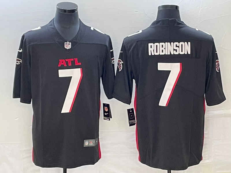 Maillots NFL Falcons