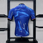 Maillot domicile de Chelsea 24/25