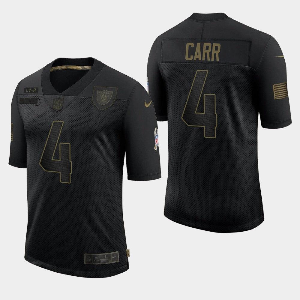 Maillots NFL RAIDERS