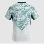 Maillot extérieur Portugal 26/27