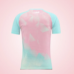 25/26 Maroc Special Edition