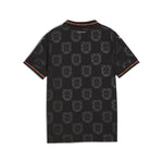 Maillot spécial Portugal 26/27