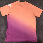 25/26 Maroc Special Edition