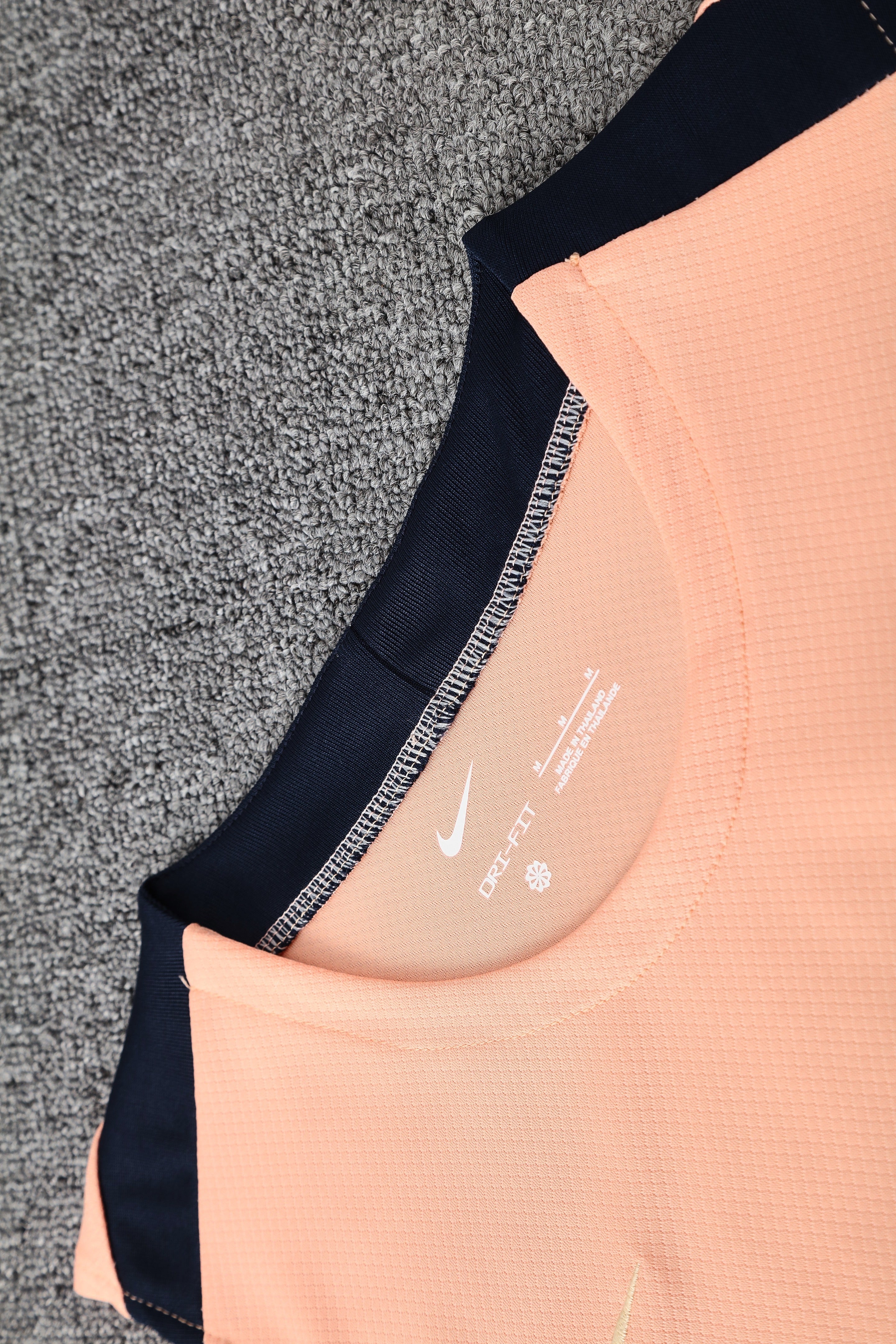 Maillot entrainement chelsea 25/26