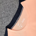 Maillot entrainement chelsea 25/26