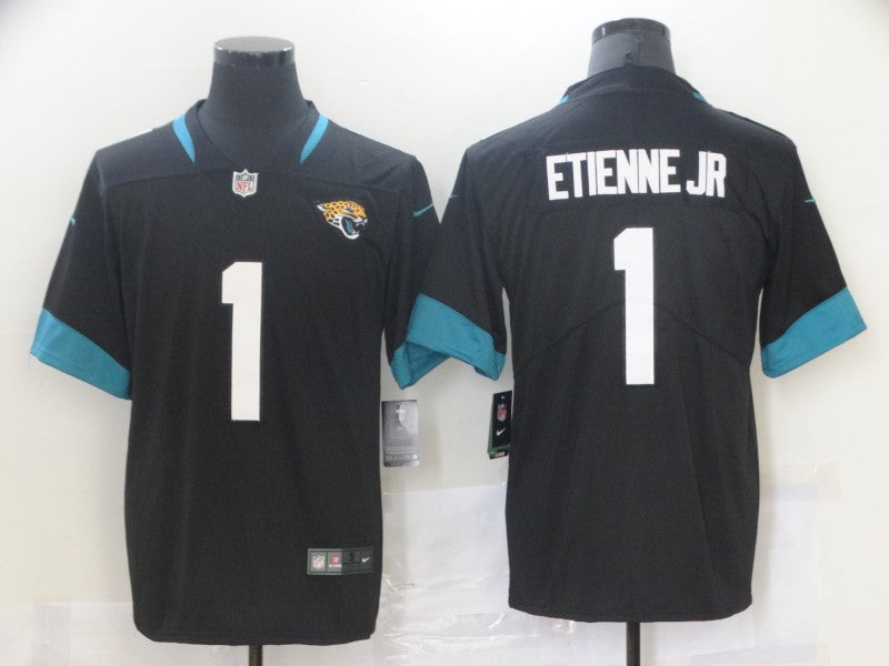 Maillots NFL Jaguars