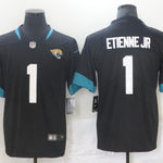 Maillots NFL Jaguars