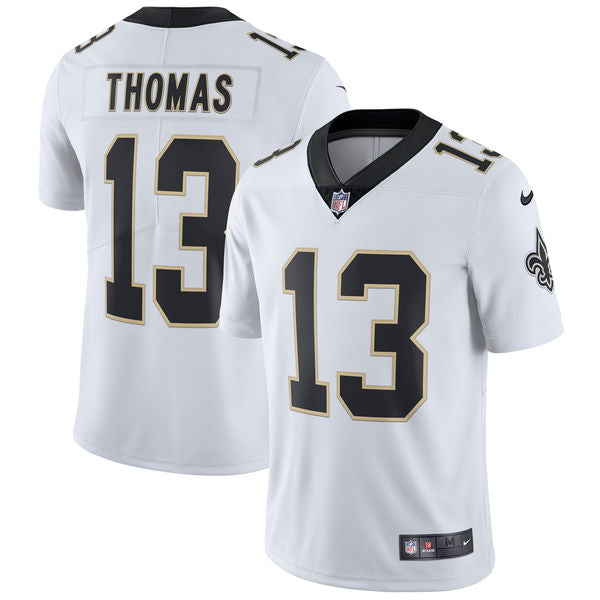 Maillots NFL Saints