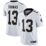 Maillots NFL Saints