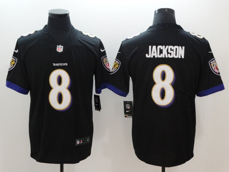maillots NFL ravens