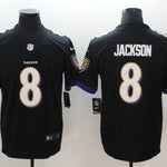 maillots NFL ravens