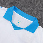 25/26 Marseille Maillot domicile Player