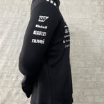 Sweat Mercedes-Benz 2025