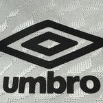 Maillot Congo 2026 Extérieur