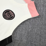 25/26 Paris maillot entrainement