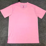 25/26 Algeria version Spécial