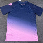 25/26 Maroc Special Edition