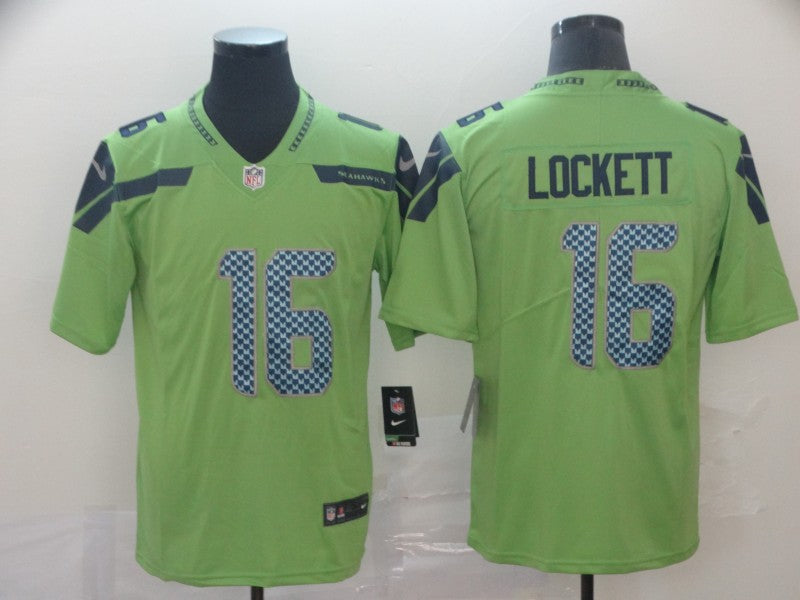maillot NFL Seahawks