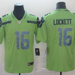 maillot NFL Seahawks