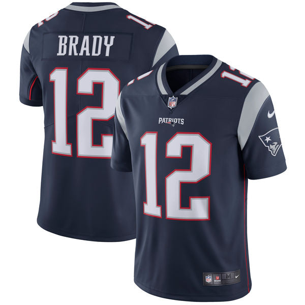 Maillots NFL PATRIOTS