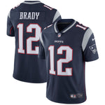 Maillots NFL PATRIOTS